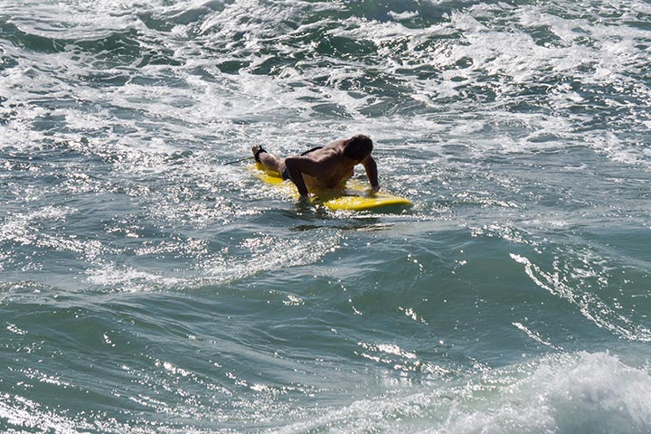 eye-wave-mb-rider-aug