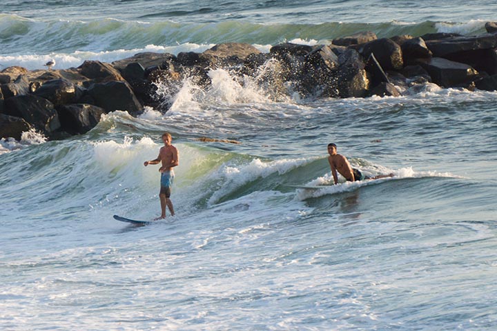 jetty-riders-rb-late-aug