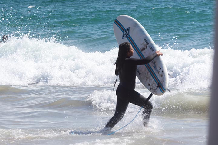 wave-runner-hermosa-summer-sunday-pier
