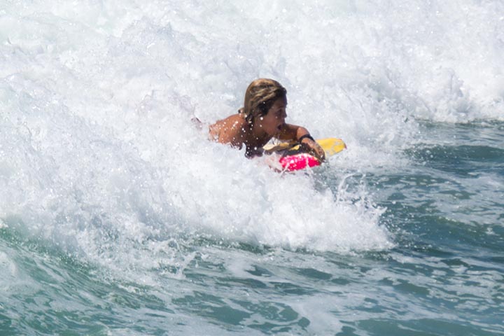 young-boarder-hb-aug-afternoon