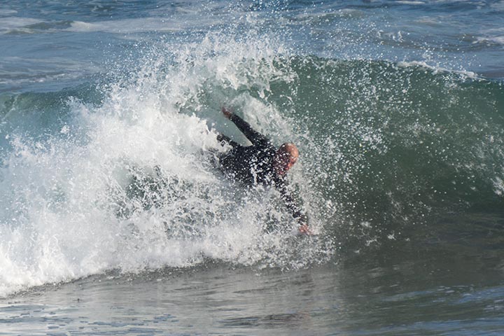 body-surfer-wedge-center-spray-sept-afternoon