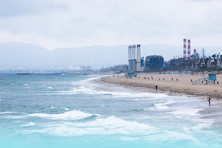cloudy-sept-evening-mb-pier