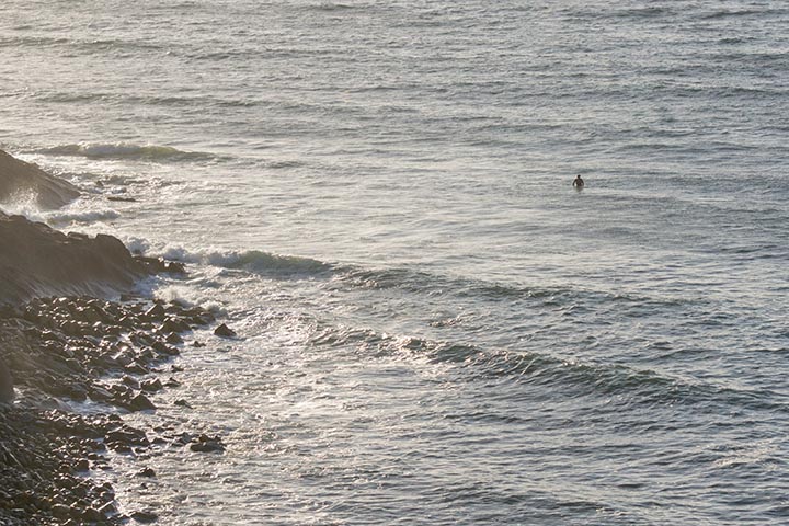 facing-swell-palos-verdes-sept-evening