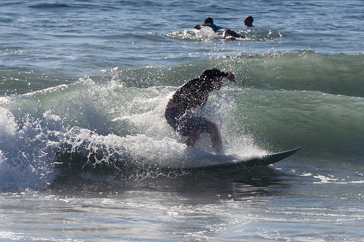 fall-el-porto-surfer-sept