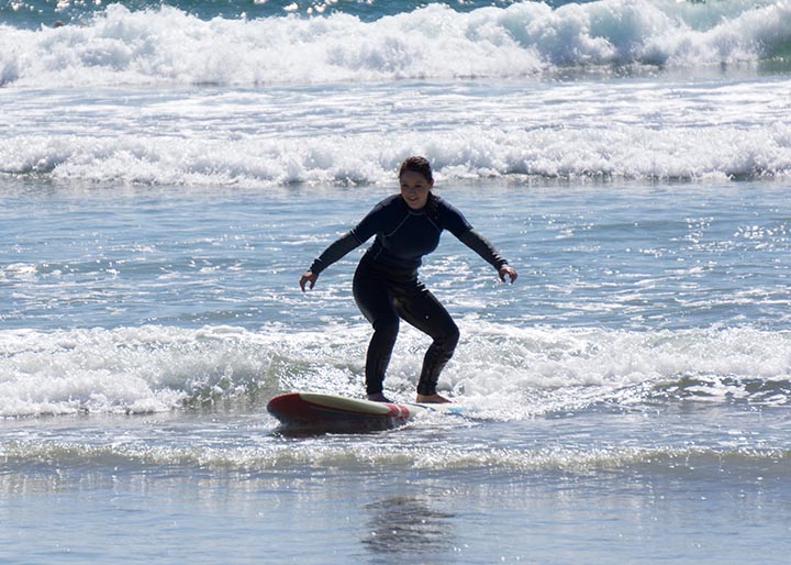 happy-surfer-shore-huntington-sept