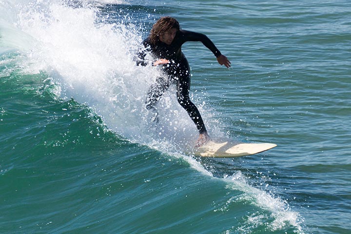 huntington-surfer-side-wave-shot-sept