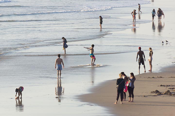 labor-day-skim-mb-north-pier