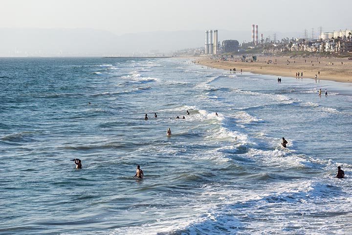 mb-pier-view-labor-day