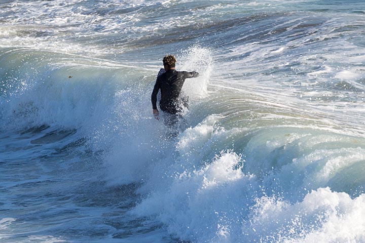 mb-rider-by-pier-sept-sunday