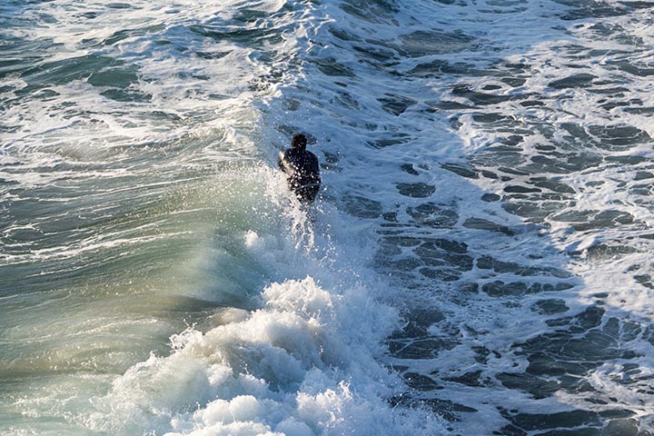 mb-rider-north-pier-labor-day