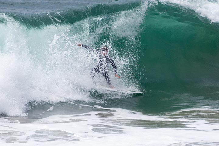 riding-through-spray-mb-sept