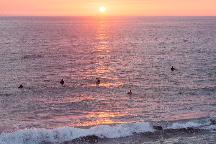 waiting-mb-sunset-sept