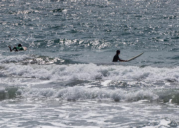 waiting-sunny-day-el-porto-sept