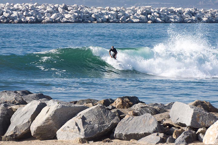 between-rocks-ventura-harbor-rider-oct