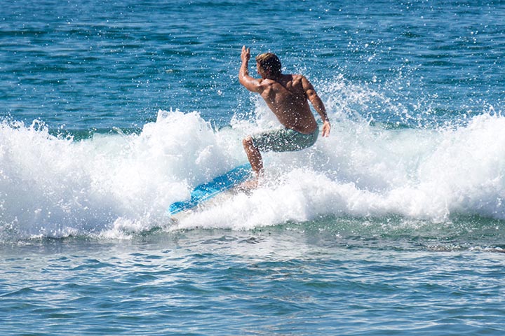 el-porto-rider-sunday-oct