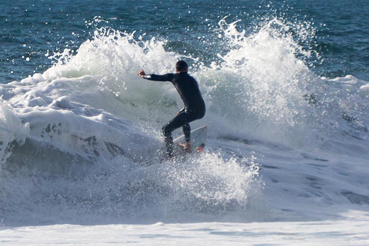 facing-foam-el-porto-oct-sat