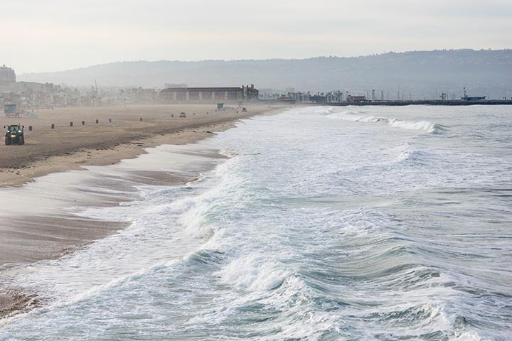 gray-morning-hermosa-late-oct