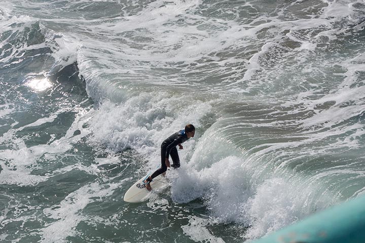 mb-rider-by-pier-late-oct