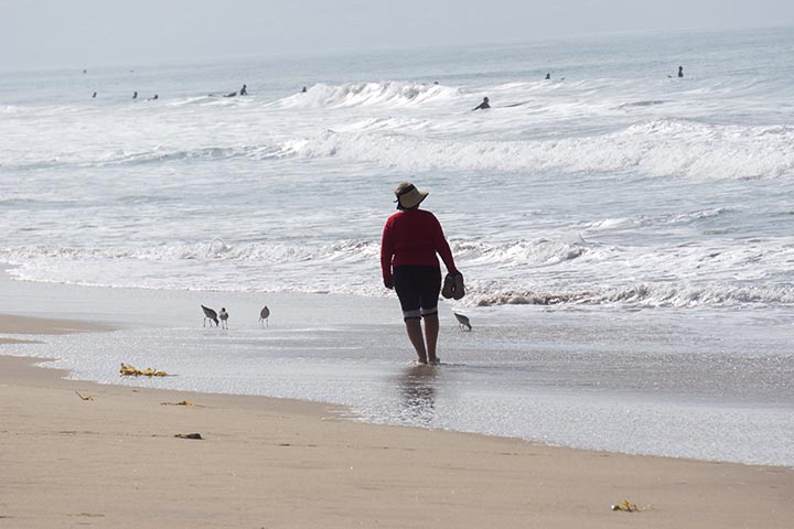 morning-walk-el-porto-oct-sunny