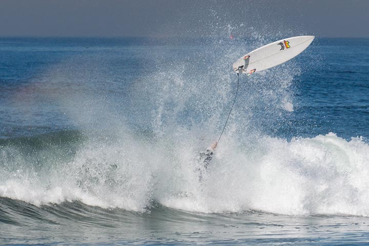 rainbow-spray-board-el-porto-oct