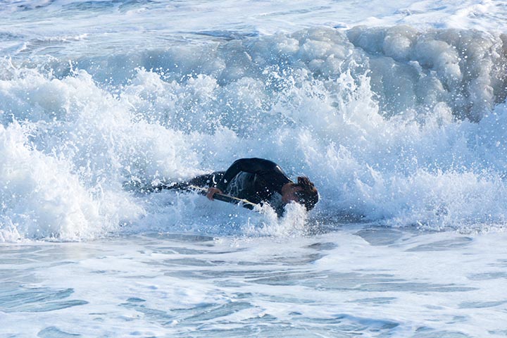 rolling-over-boarder-wedge-afternoon