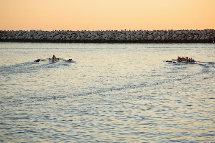 taking-their-turn-marina-del-rey-oct-evening