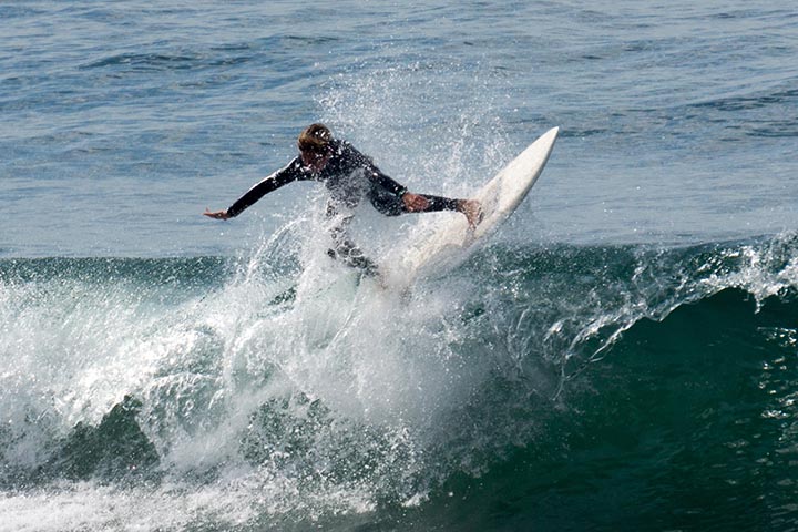 young-rider-mb-late-oct