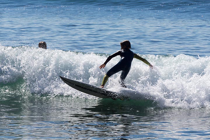 young-surfer-county-line-oct