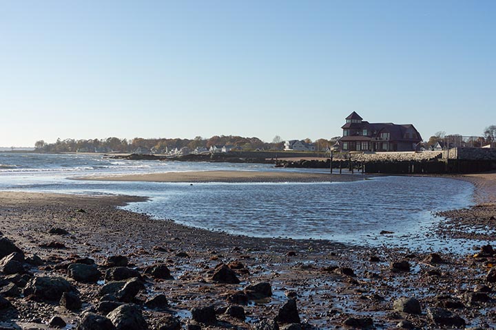 madison-low-tide-nov-2016