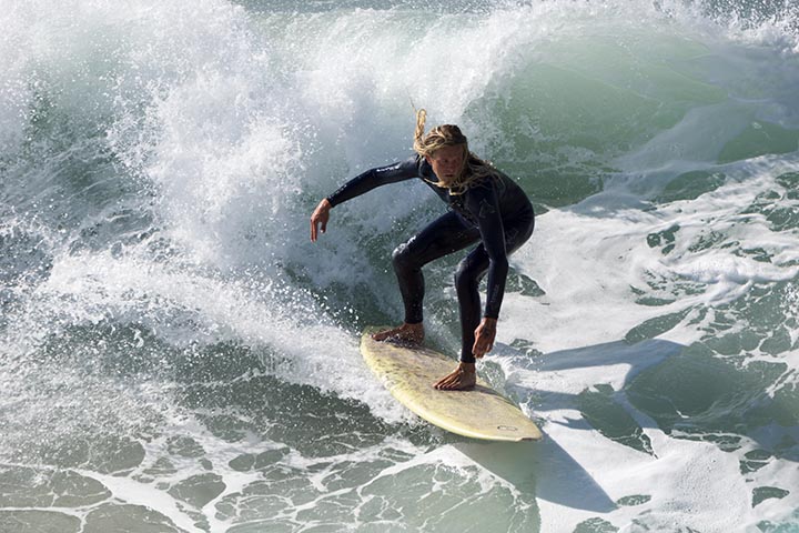 manhattan-rider-nov-morning