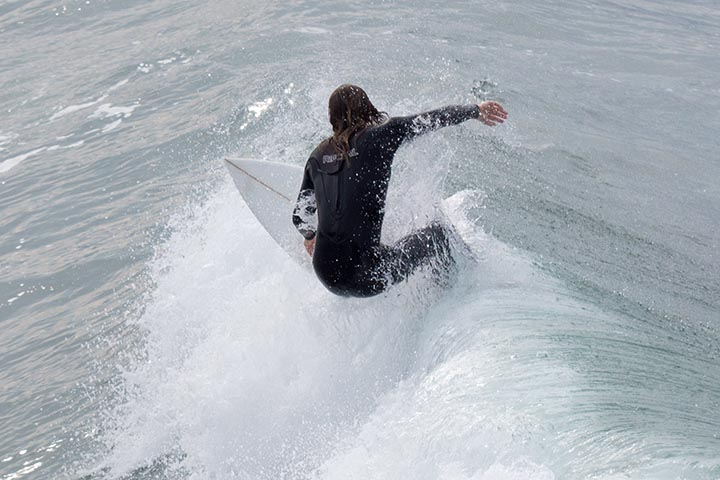 manhattan-turn-nov-morning