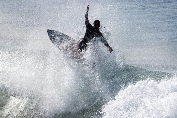 moving-through-spray-mb-nov-morning