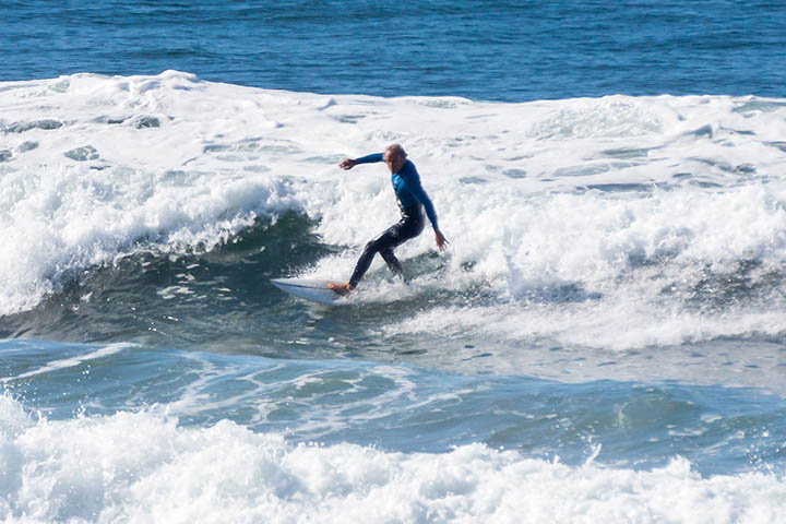 november-rider-el-porto