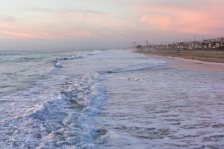 stacks-north-mb-pier-nov-sunset