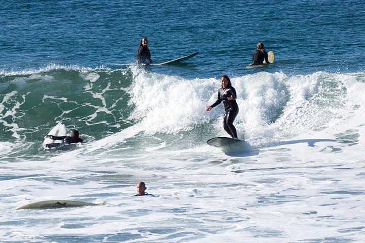 surfers-south-pier-mb-nov-morning