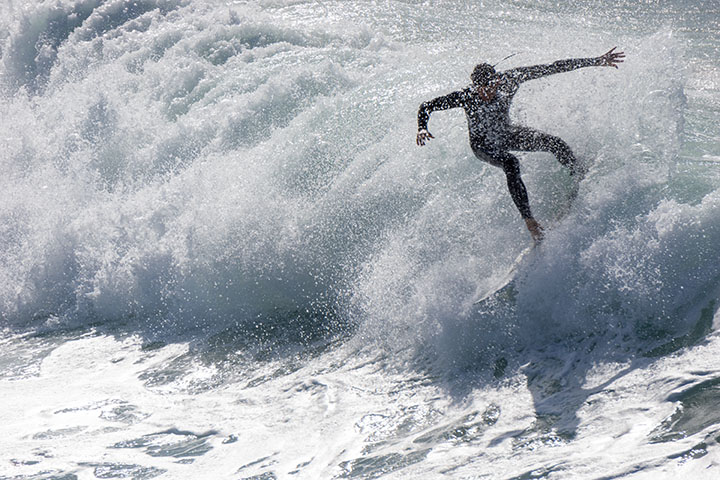 december-rider-mb-pier