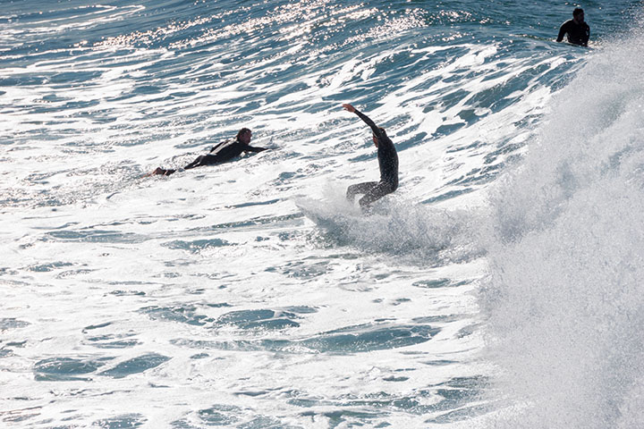 manhattan-riders-early-dec-pier