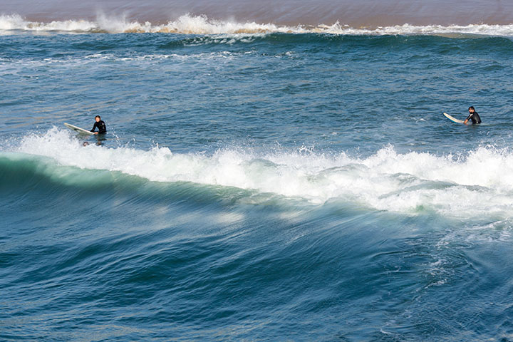 waiting-sun-afternoon-dec-mb