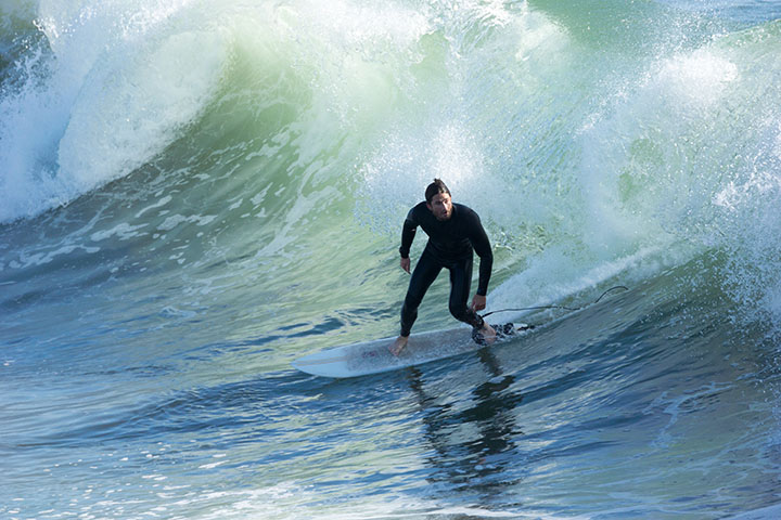 looking-up-mid-ride-mb-april-sunny