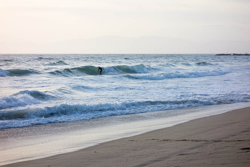 el-porto-rider-may-golden-hour