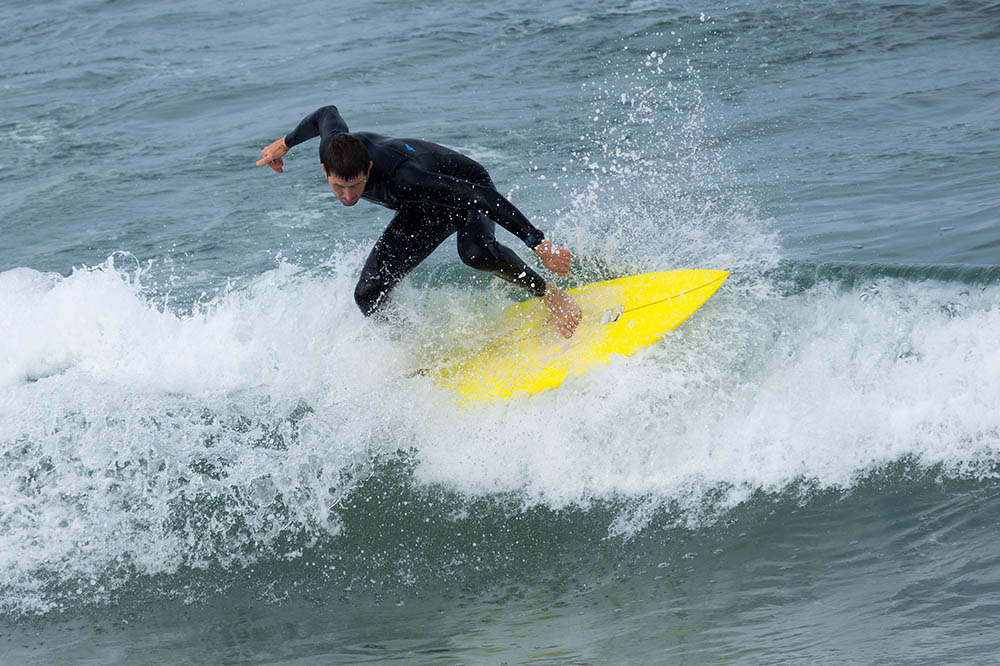 hermosa-morning-rider-june-cloudy