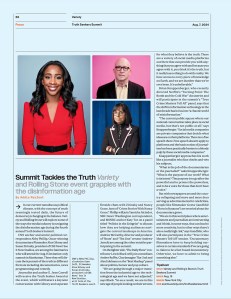 variety-truthseekers-summit-2024-preview